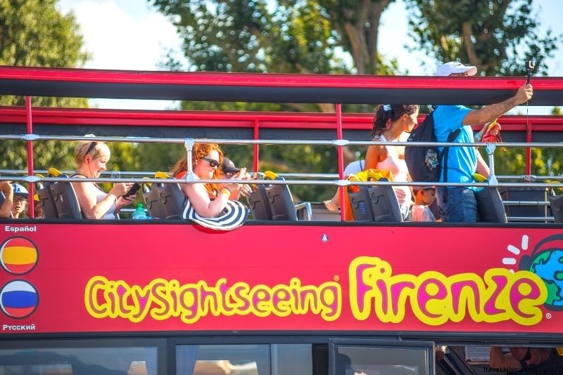 58 Best Things to Do in Florence, Italy: Ultimate Travel Guide