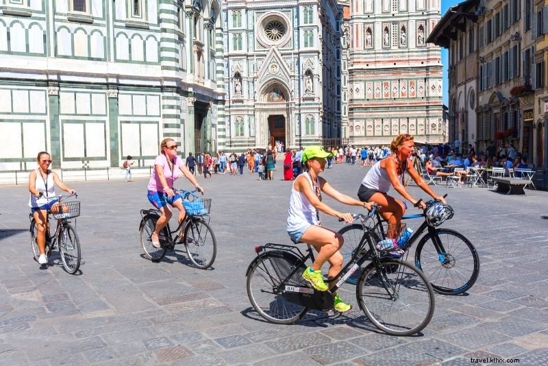 58 Best Things to Do in Florence, Italy: Ultimate Travel Guide