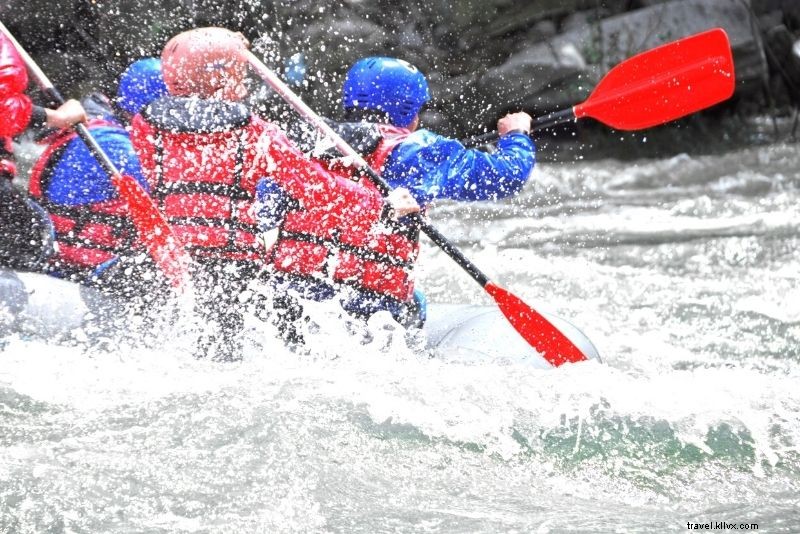 58 Best Things to Do in Florence, Italy: Ultimate Travel Guide