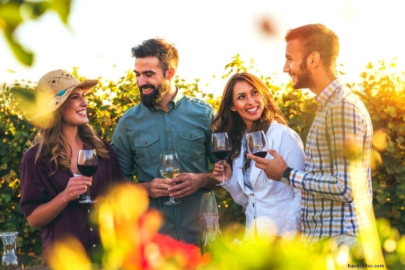 58 Best Things to Do in Florence, Italy: Ultimate Travel Guide