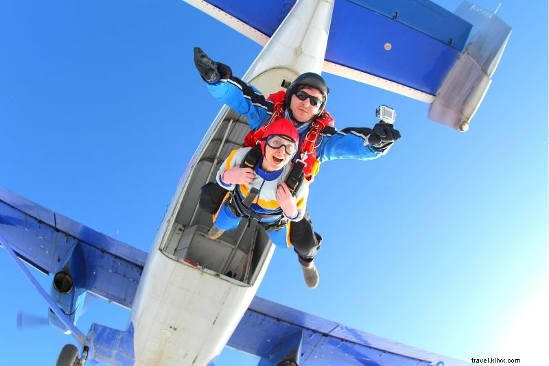 58 Best Things to Do in Florence, Italy: Ultimate Travel Guide