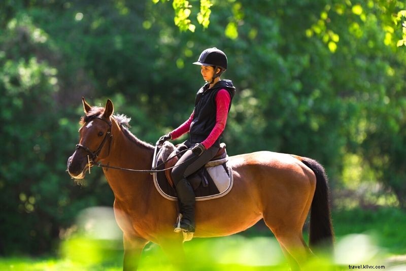 58 Best Things to Do in Florence, Italy: Ultimate Travel Guide