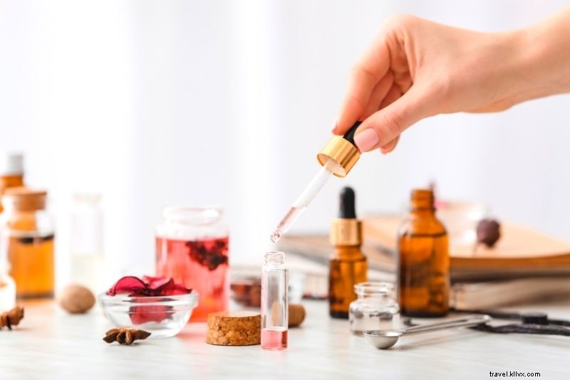 58 Best Things to Do in Florence, Italy: Ultimate Travel Guide