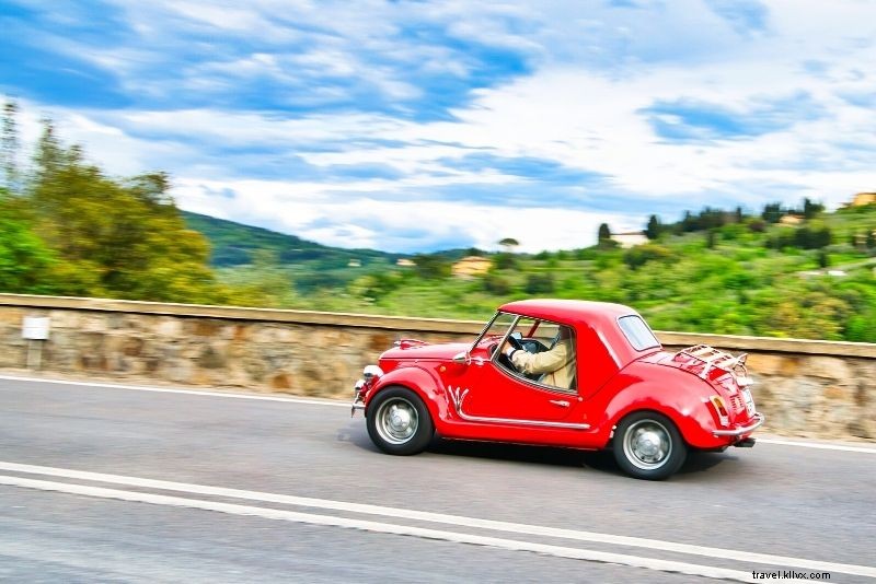 58 Best Things to Do in Florence, Italy: Ultimate Travel Guide