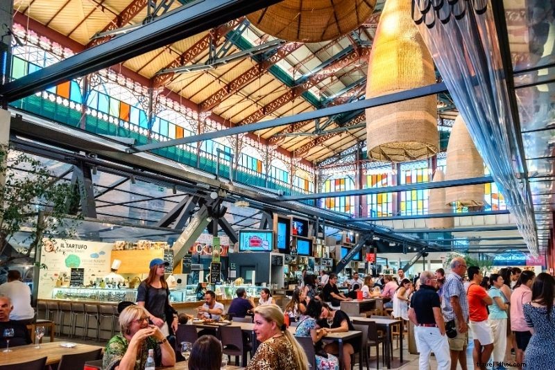 58 Best Things to Do in Florence, Italy: Ultimate Travel Guide