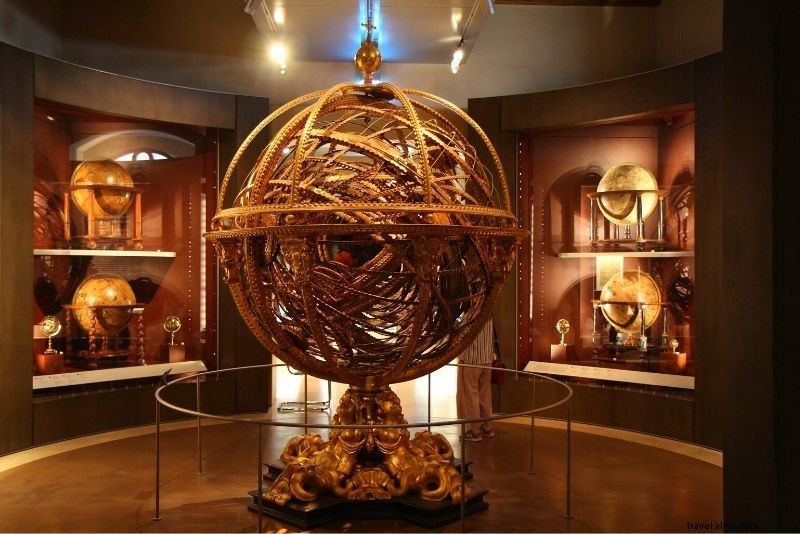 58 Best Things to Do in Florence, Italy: Ultimate Travel Guide