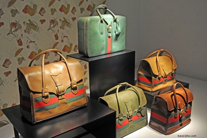 58 Best Things to Do in Florence, Italy: Ultimate Travel Guide