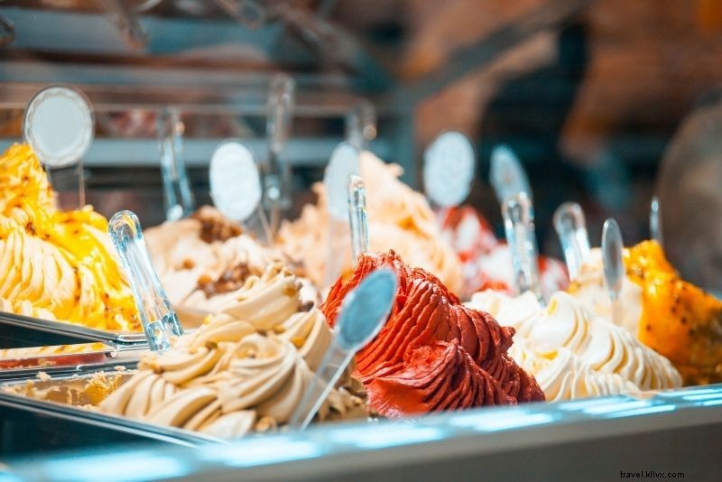 58 Best Things to Do in Florence, Italy: Ultimate Travel Guide