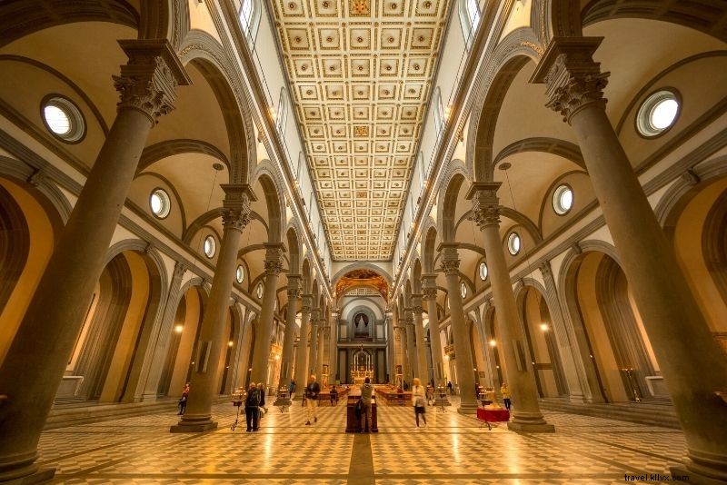 58 Best Things to Do in Florence, Italy: Ultimate Travel Guide