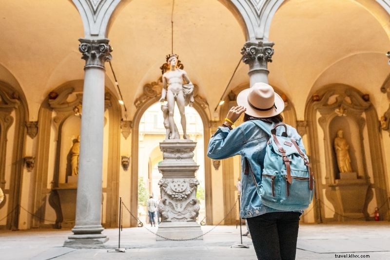 58 Best Things to Do in Florence, Italy: Ultimate Travel Guide