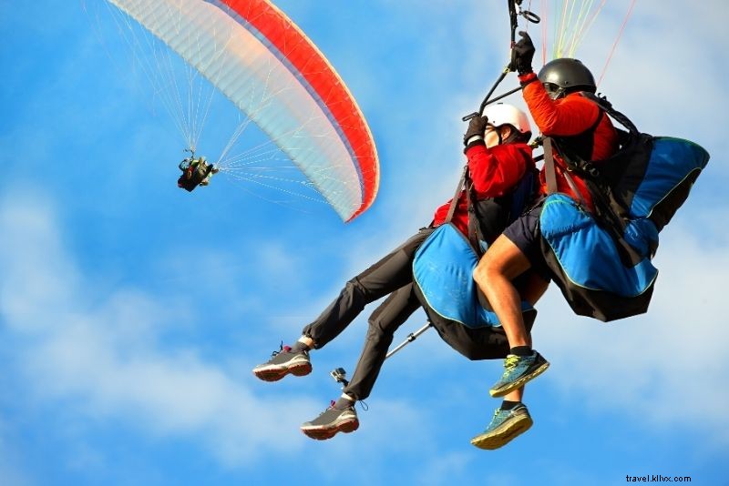 58 Best Things to Do in Florence, Italy: Ultimate Travel Guide