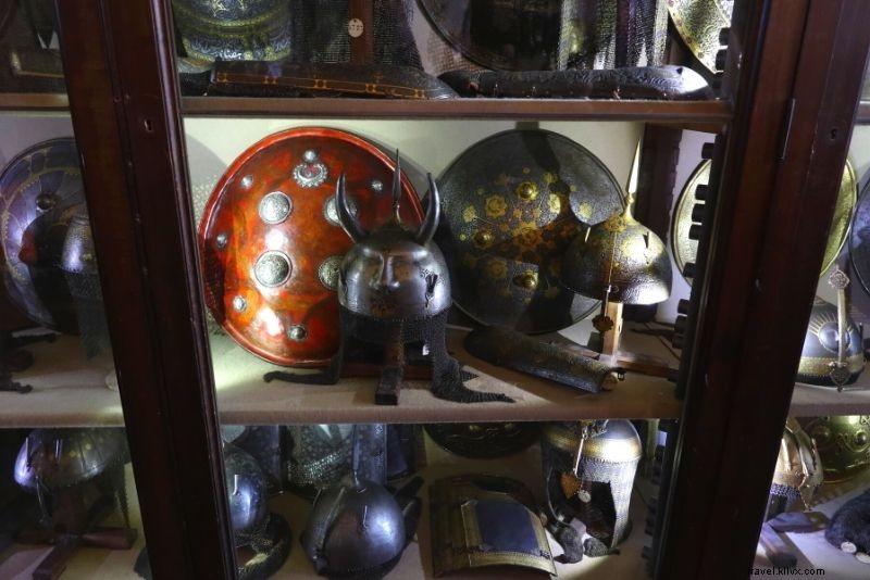 58 Best Things to Do in Florence, Italy: Ultimate Travel Guide