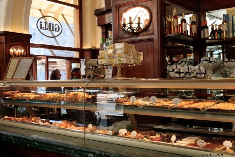 58 Best Things to Do in Florence, Italy: Ultimate Travel Guide