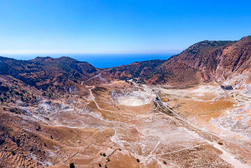 Top 26 Things to Do in Kos, Greece: Ultimate Travel Guide