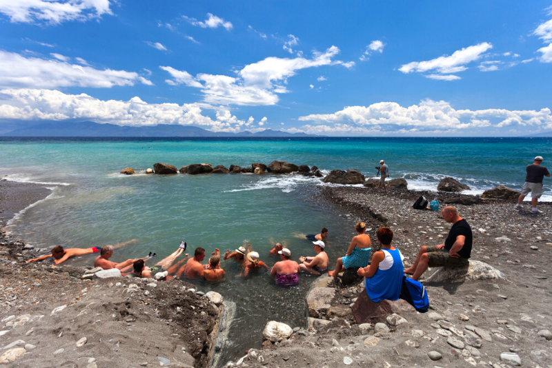 Top 26 Things to Do in Kos, Greece: Ultimate Travel Guide