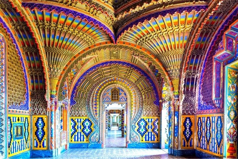 58 Best Things to Do in Florence, Italy: Ultimate Travel Guide