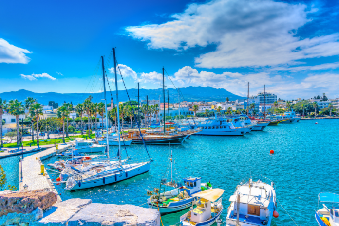 Top 26 Things to Do in Kos, Greece: Ultimate Travel Guide