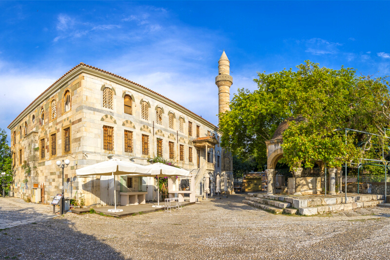 Top 26 Things to Do in Kos, Greece: Ultimate Travel Guide