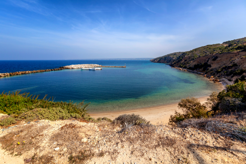 Top 26 Things to Do in Kos, Greece: Ultimate Travel Guide