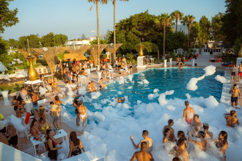 Top 26 Things to Do in Kos, Greece: Ultimate Travel Guide