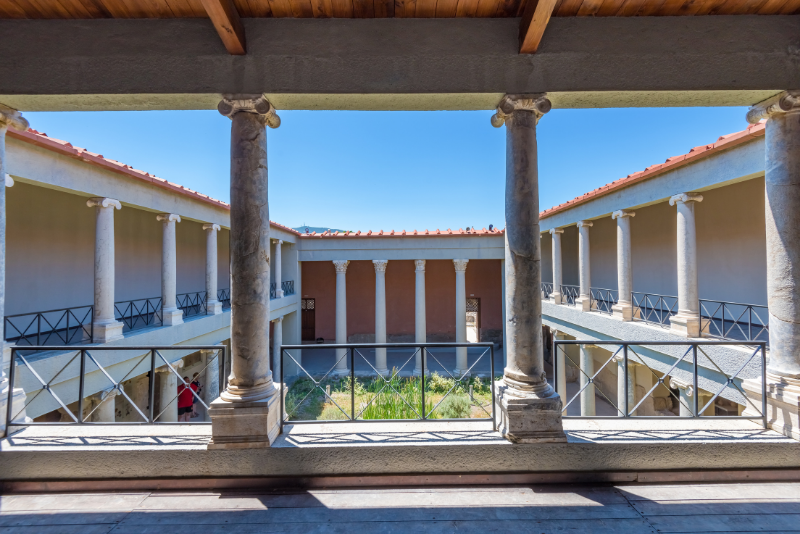 Top 26 Things to Do in Kos, Greece: Ultimate Travel Guide