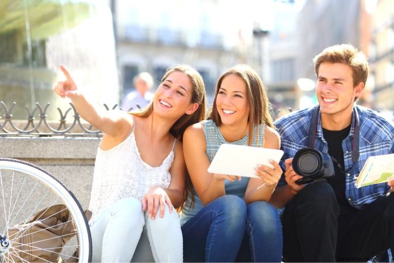 63 Best Things to Do in Madrid, Spain: Ultimate Travel Guide