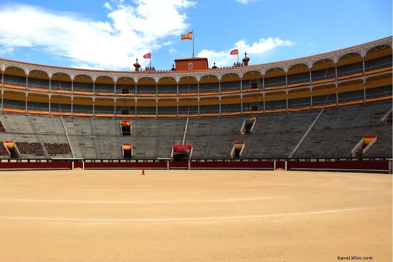 63 Best Things to Do in Madrid, Spain: Ultimate Travel Guide