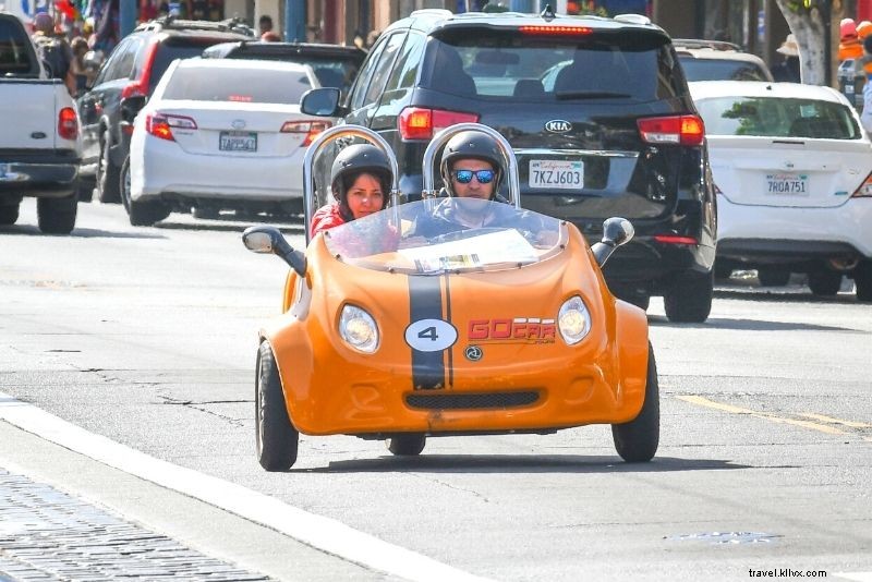 63 Best Things to Do in Madrid, Spain: Ultimate Travel Guide