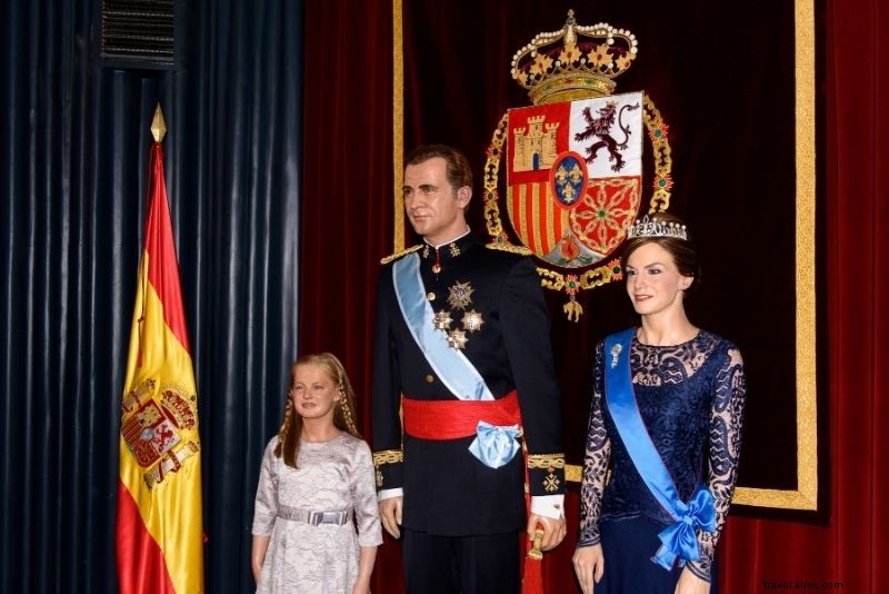 63 Best Things to Do in Madrid, Spain: Ultimate Travel Guide