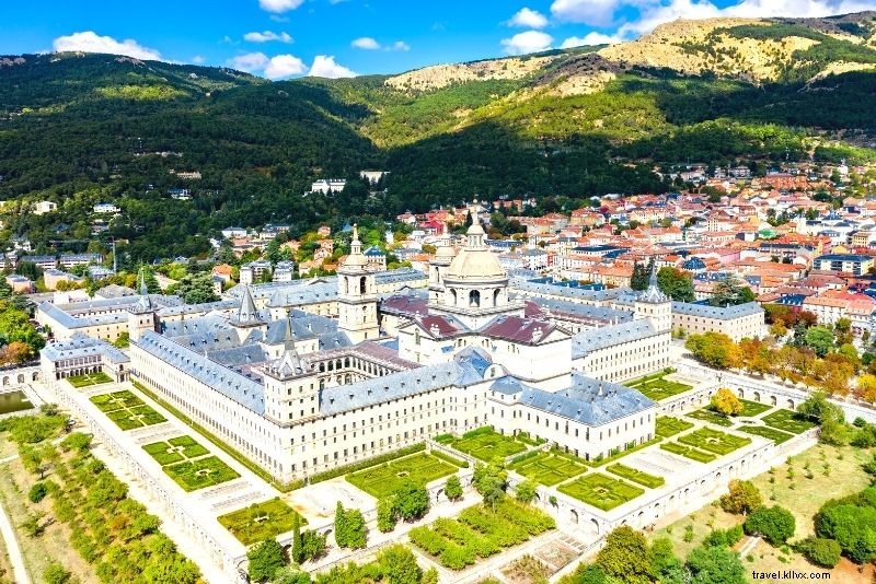 63 Best Things to Do in Madrid, Spain: Ultimate Travel Guide