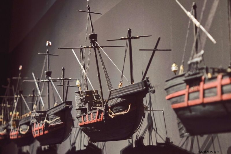 63 Best Things to Do in Madrid, Spain: Ultimate Travel Guide