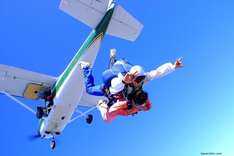 63 Best Things to Do in Madrid, Spain: Ultimate Travel Guide