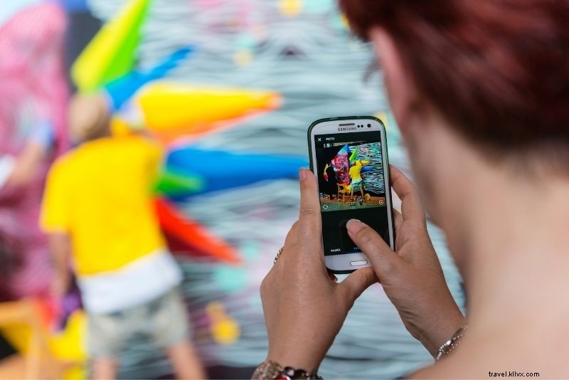 63 Best Things to Do in Madrid, Spain: Ultimate Travel Guide