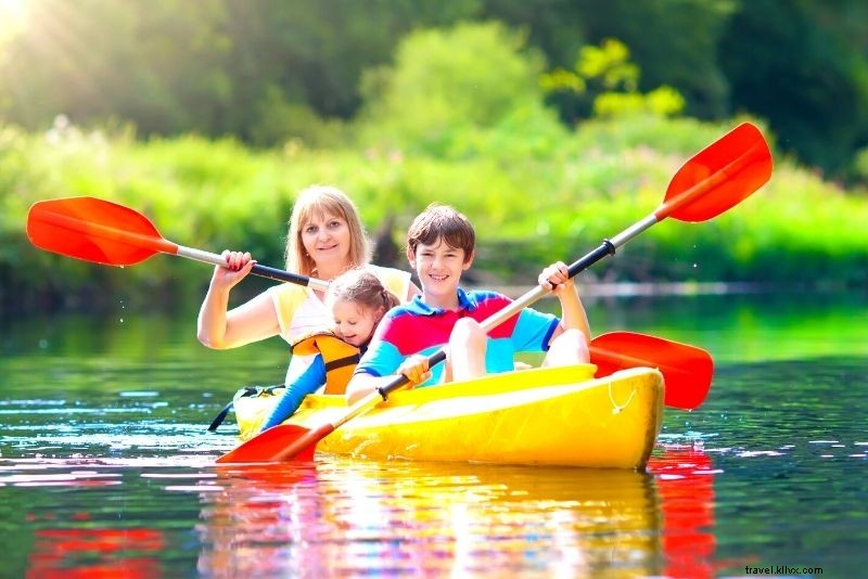 63 Best Things to Do in Madrid, Spain: Ultimate Travel Guide