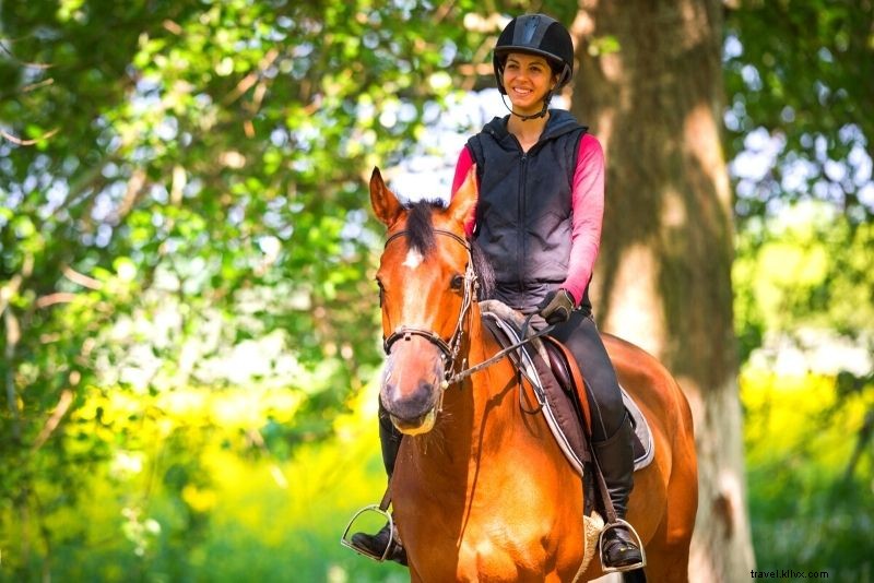 63 Best Things to Do in Madrid, Spain: Ultimate Travel Guide