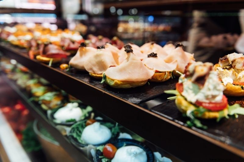 63 Best Things to Do in Madrid, Spain: Ultimate Travel Guide