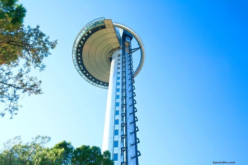 63 Best Things to Do in Madrid, Spain: Ultimate Travel Guide