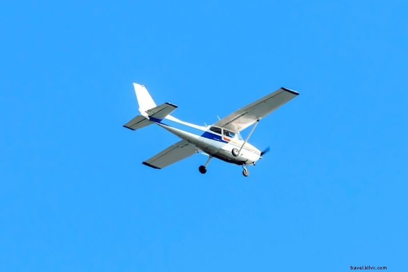 63 Best Things to Do in Madrid, Spain: Ultimate Travel Guide