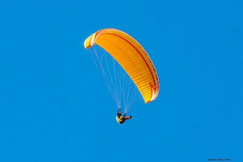 63 Best Things to Do in Madrid, Spain: Ultimate Travel Guide