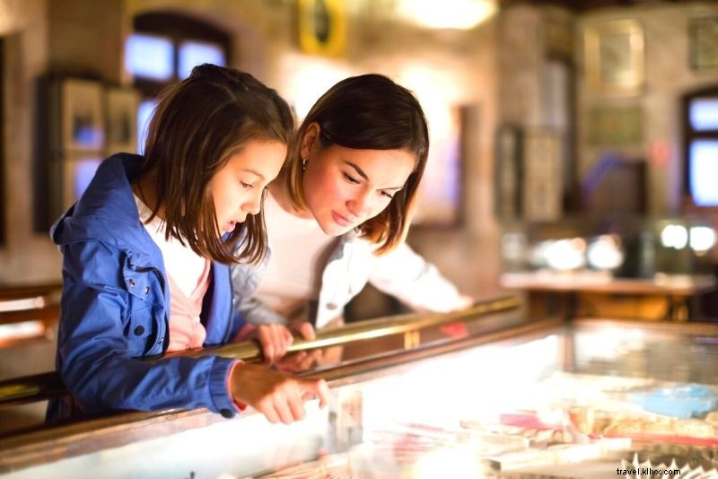 63 Best Things to Do in Madrid, Spain: Ultimate Travel Guide