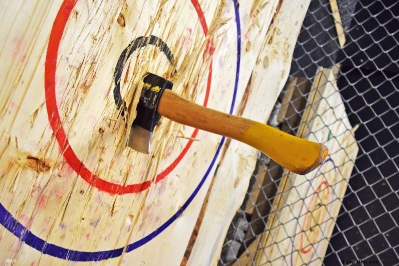 63 Best Things to Do in Madrid, Spain: Ultimate Travel Guide