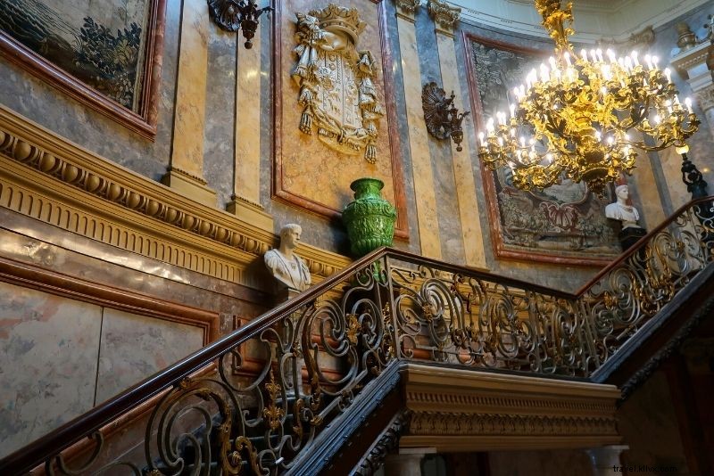 63 Best Things to Do in Madrid, Spain: Ultimate Travel Guide