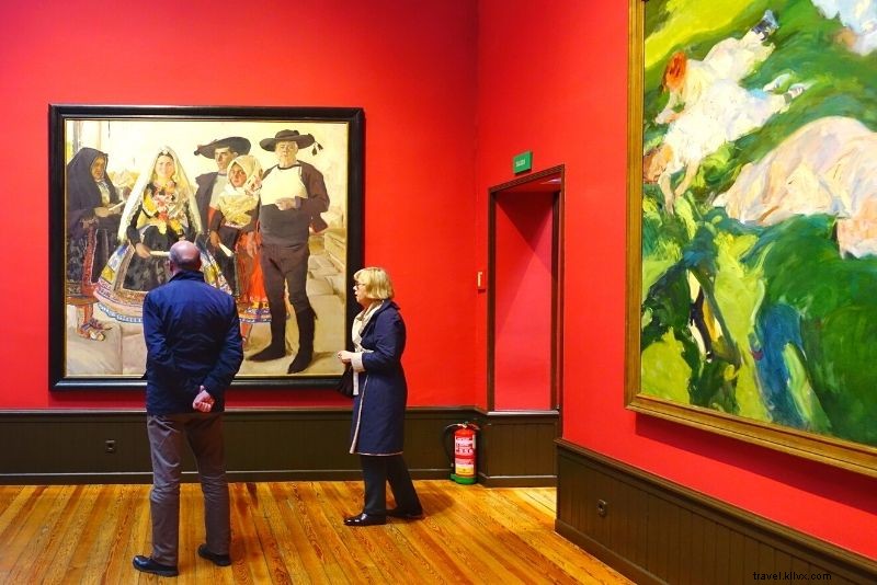 63 Best Things to Do in Madrid, Spain: Ultimate Travel Guide