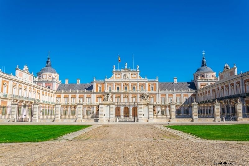 63 Best Things to Do in Madrid, Spain: Ultimate Travel Guide