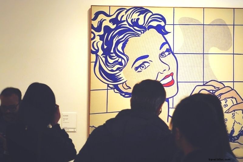 63 Best Things to Do in Madrid, Spain: Ultimate Travel Guide