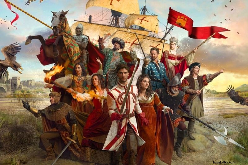 63 Best Things to Do in Madrid, Spain: Ultimate Travel Guide