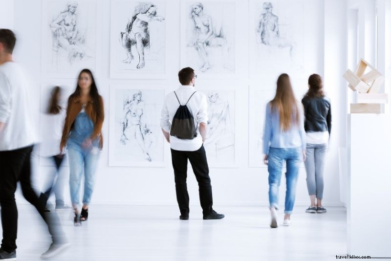 63 Best Things to Do in Madrid, Spain: Ultimate Travel Guide