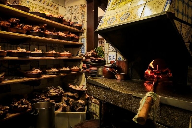 63 Best Things to Do in Madrid, Spain: Ultimate Travel Guide