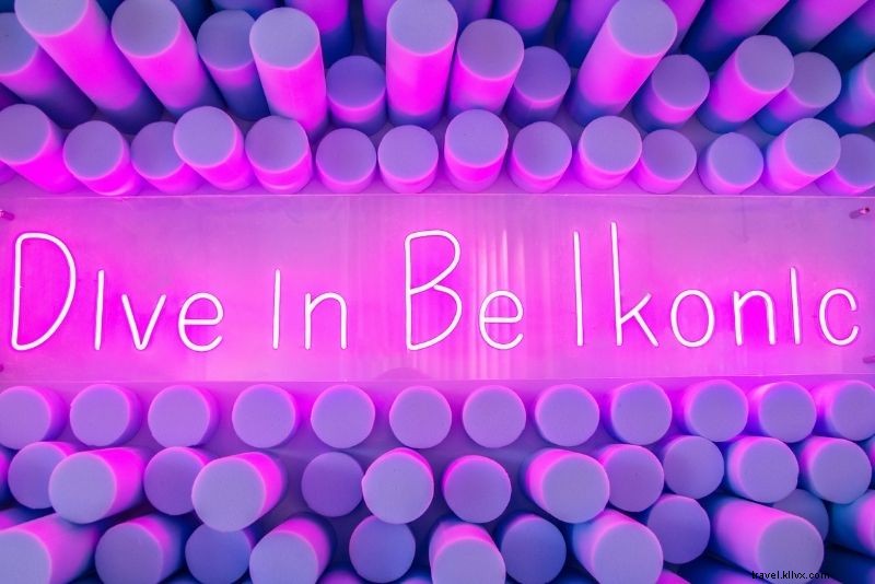 63 Best Things to Do in Madrid, Spain: Ultimate Travel Guide