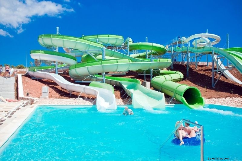 26 Best Things to Do in Menorca: Beaches, History & Hidden Gems